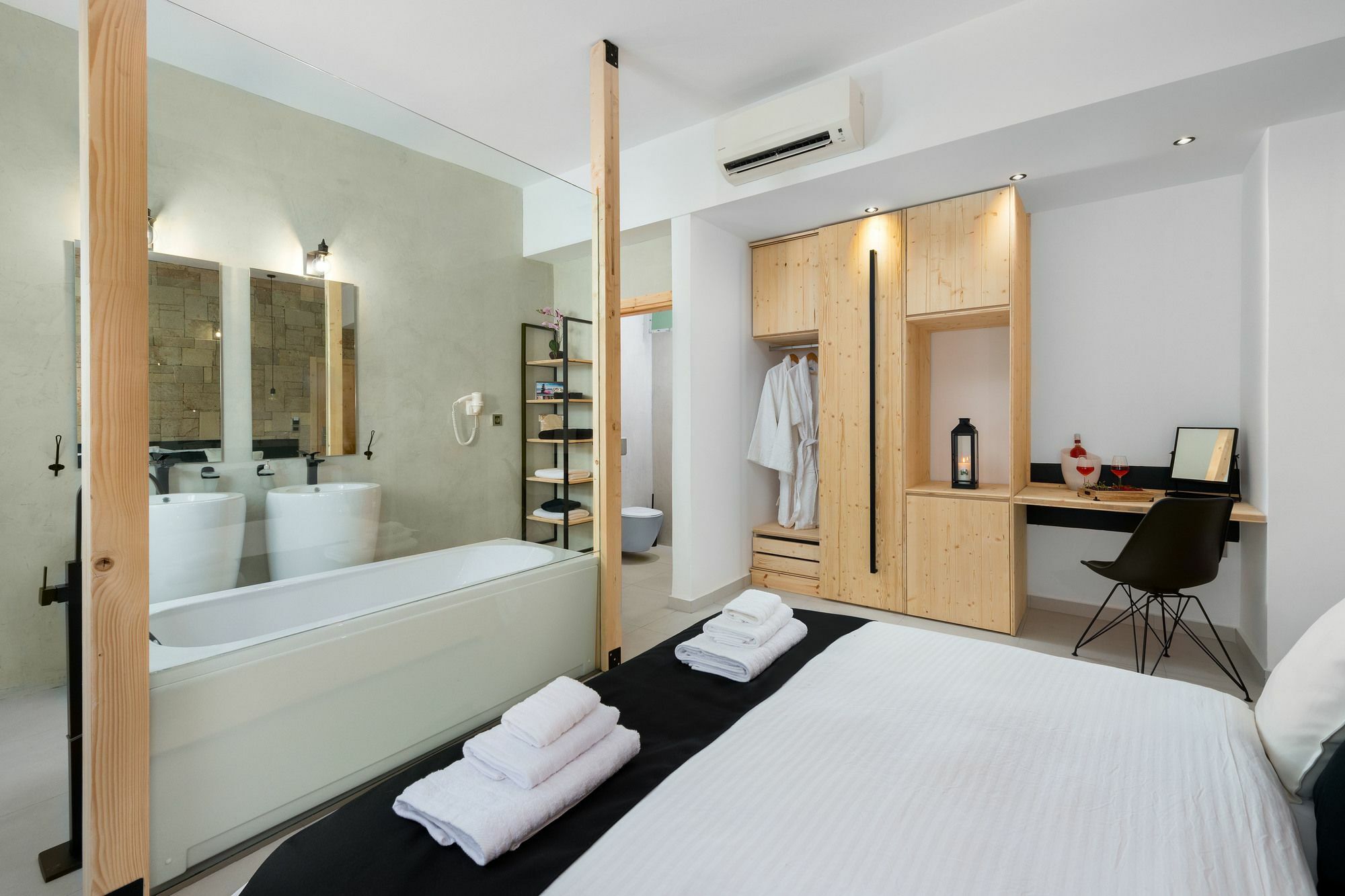 Old Town Senses Boutique Hotel Rhodes City Exterior foto