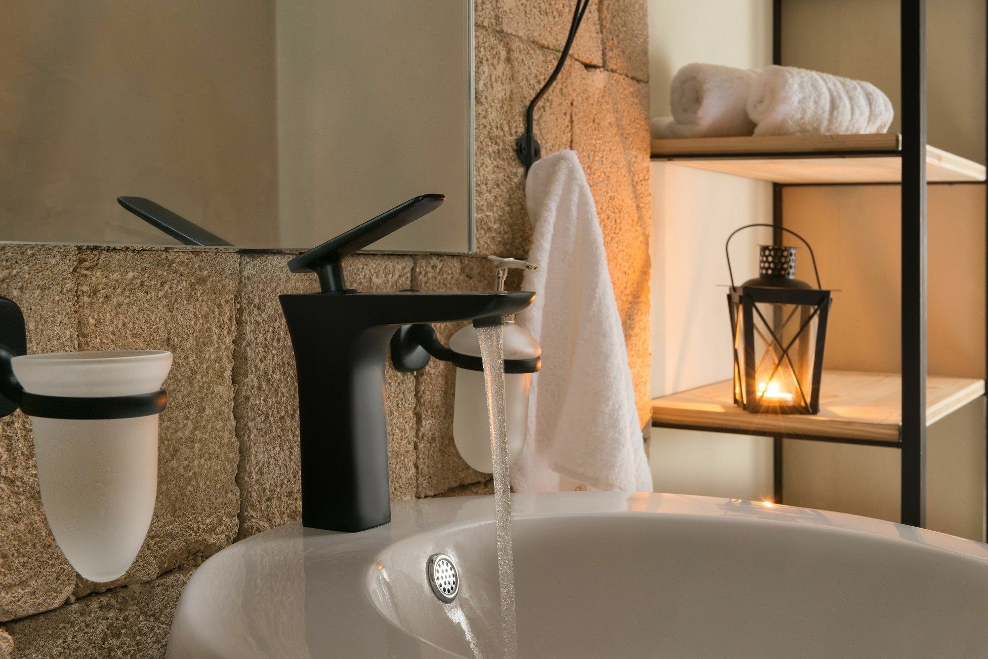Old Town Senses Boutique Hotel Rhodes City Exterior foto