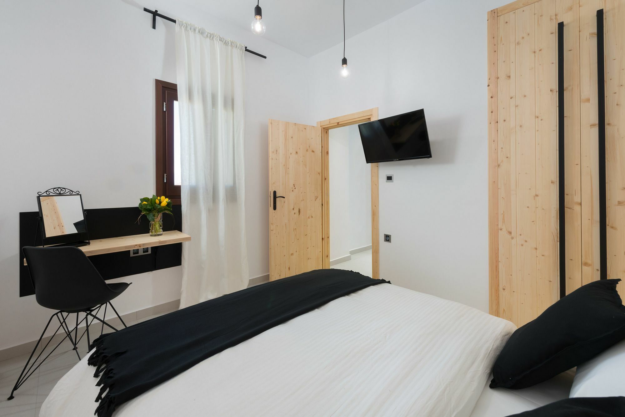 Old Town Senses Boutique Hotel Rhodes City Exterior foto
