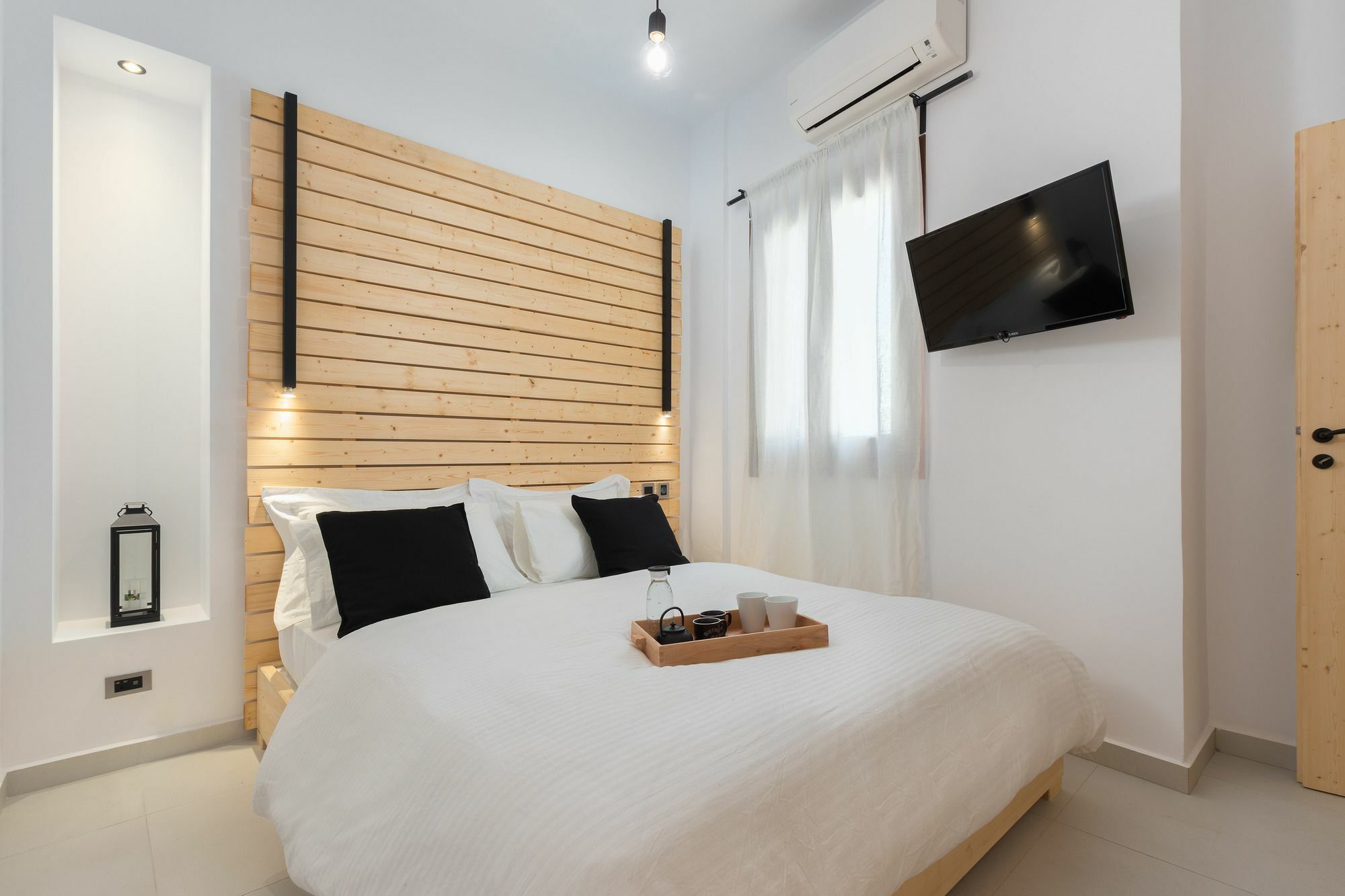 Old Town Senses Boutique Hotel Rhodes City Exterior foto