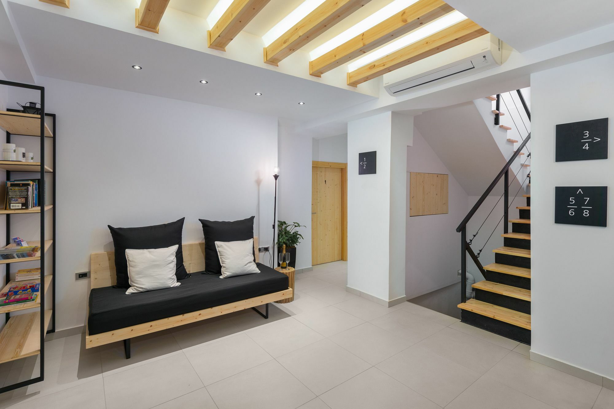 Old Town Senses Boutique Hotel Rhodes City Exterior foto